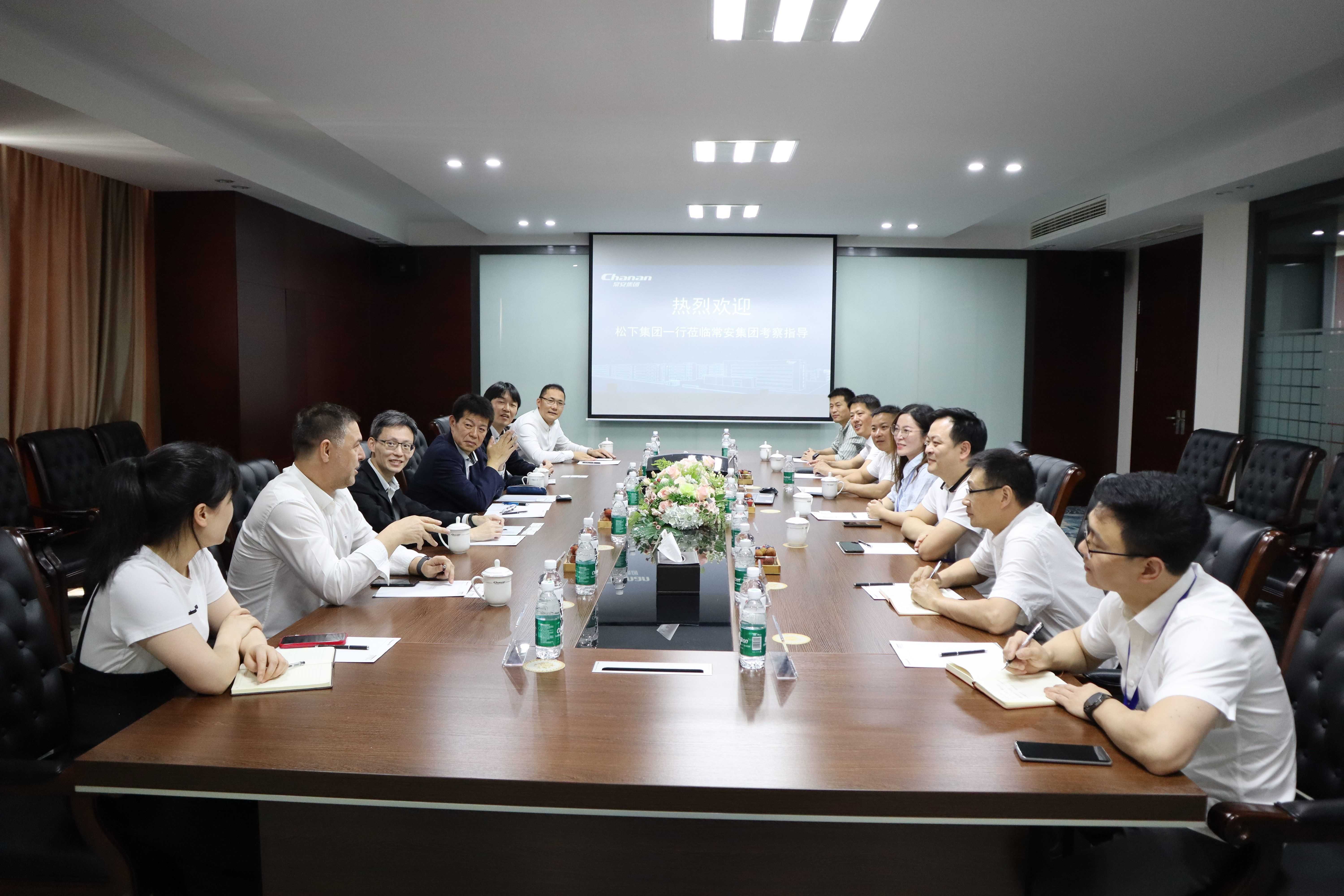 99bde5741b4d0d34be9510030aca54a.jpg 99bde5741b4d0d34be9510030aca54a.jpg