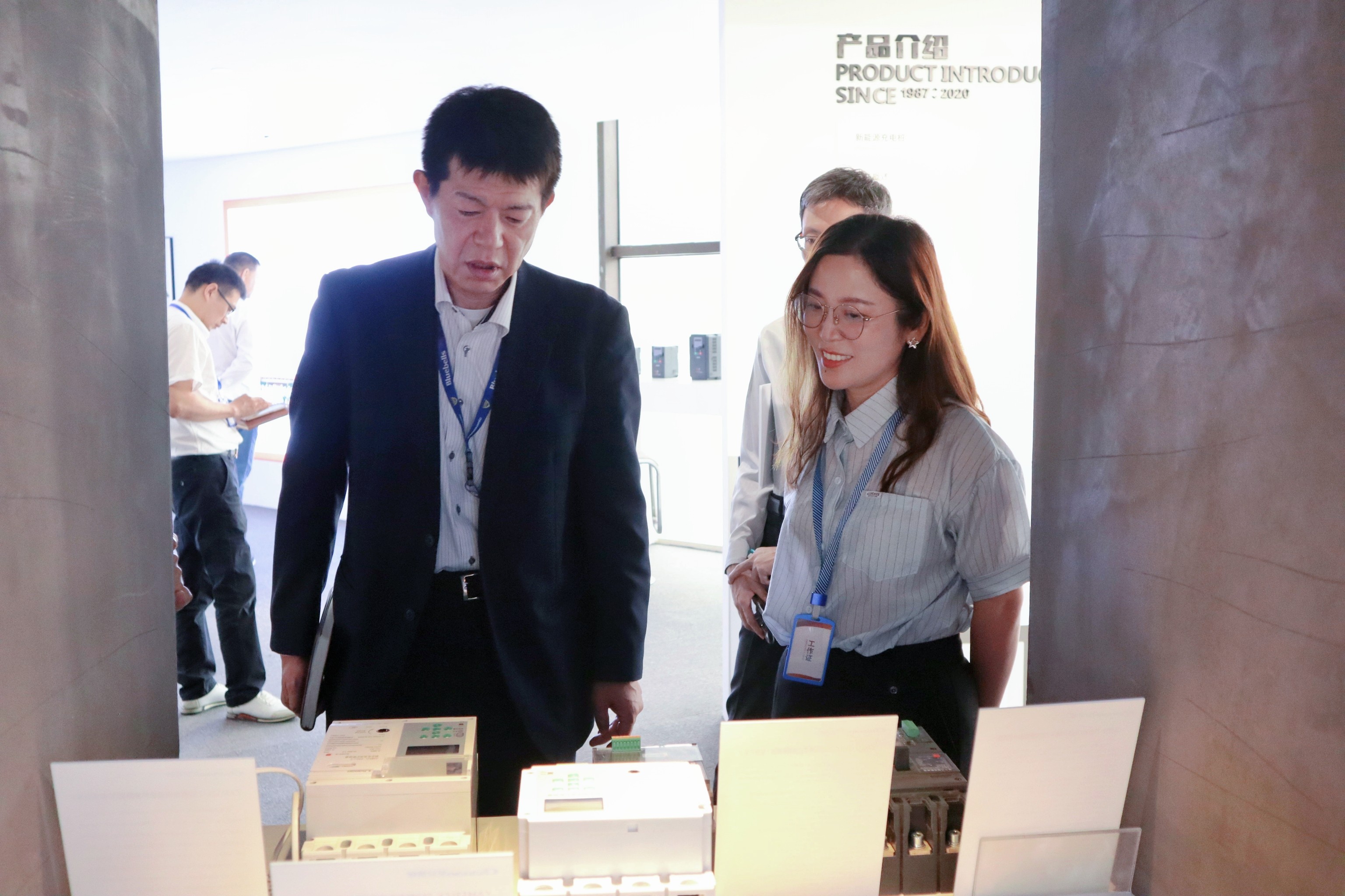 fa1e15919852a98dbb1a0e3b9232a58(1).jpg fa1e15919852a98dbb1a0e3b9232a58(1).jpg