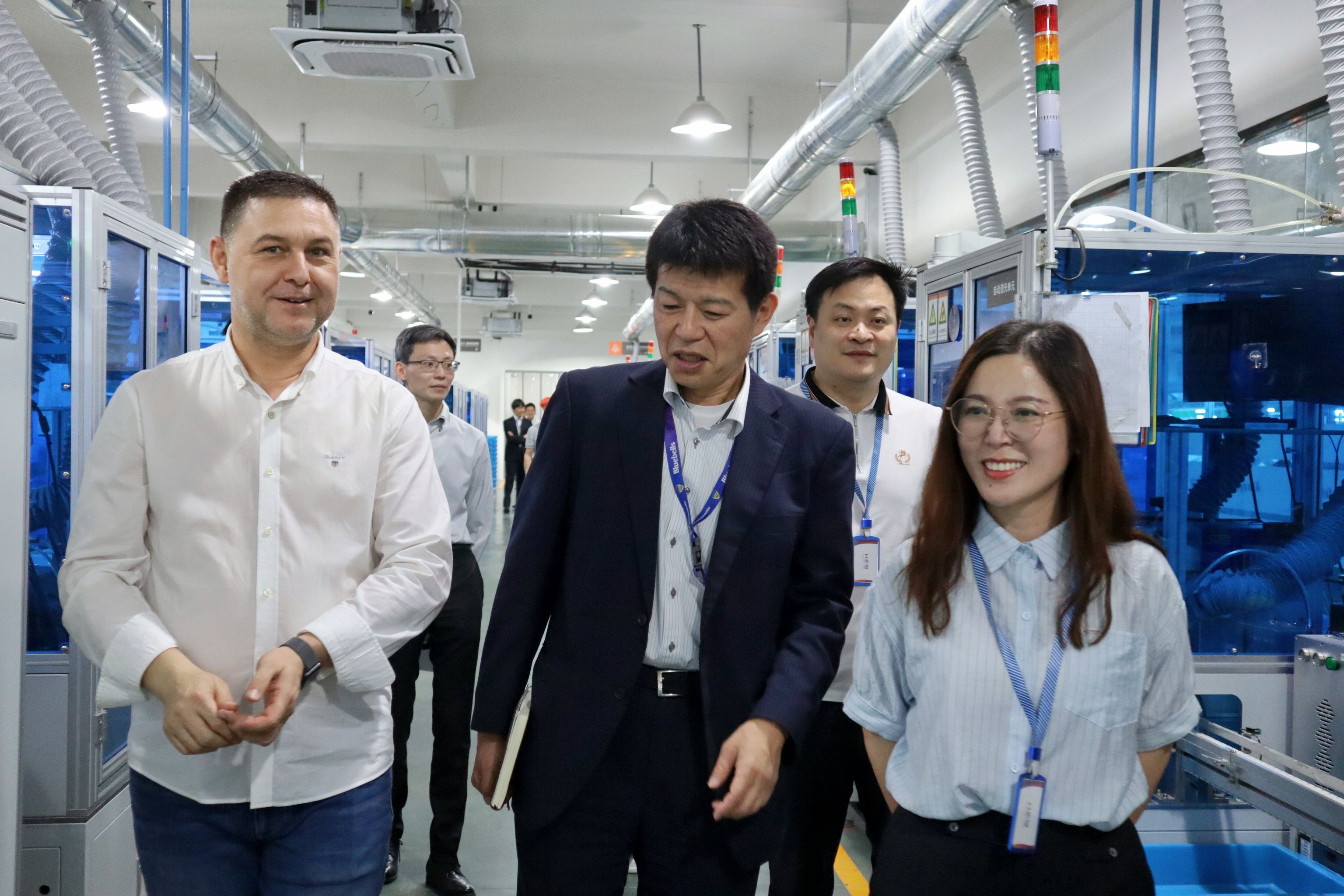 6fa26b7267ba5e71ebfff0b5ebea65c.jpg 6fa26b7267ba5e71ebfff0b5ebea65c.jpg