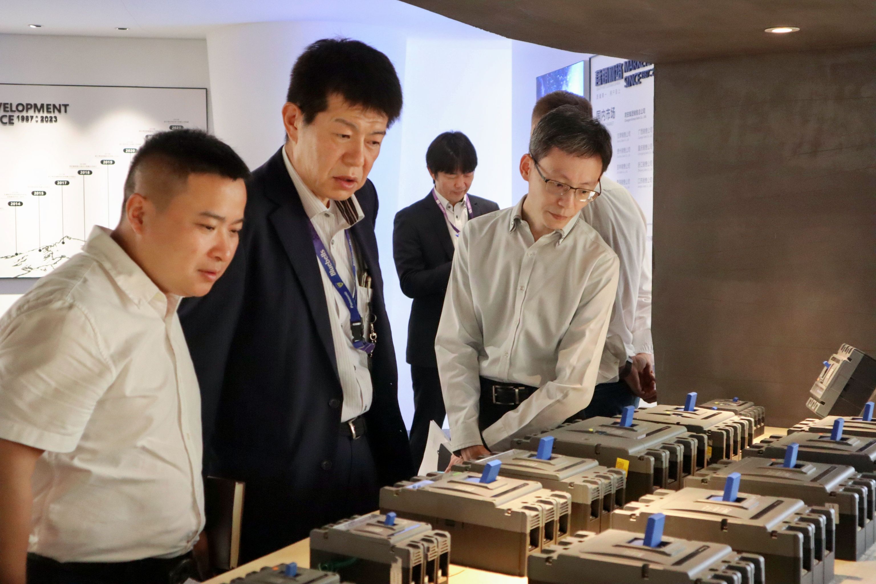 9ce9501adef660c53b6452bbaa3e467.jpg 9ce9501adef660c53b6452bbaa3e467.jpg