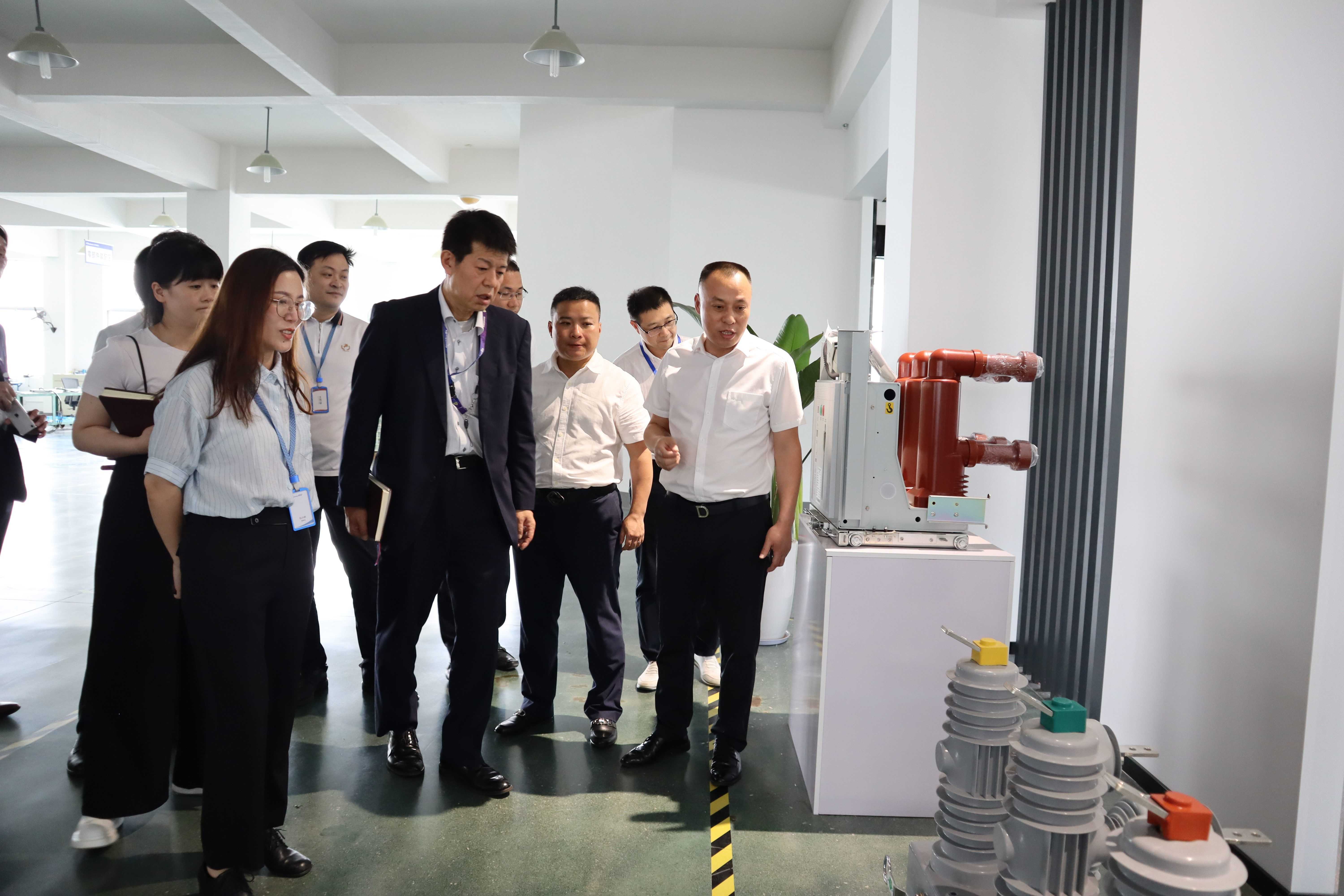 99dfd182ec710a62f6a8089495efb31.jpg 99dfd182ec710a62f6a8089495efb31.jpg