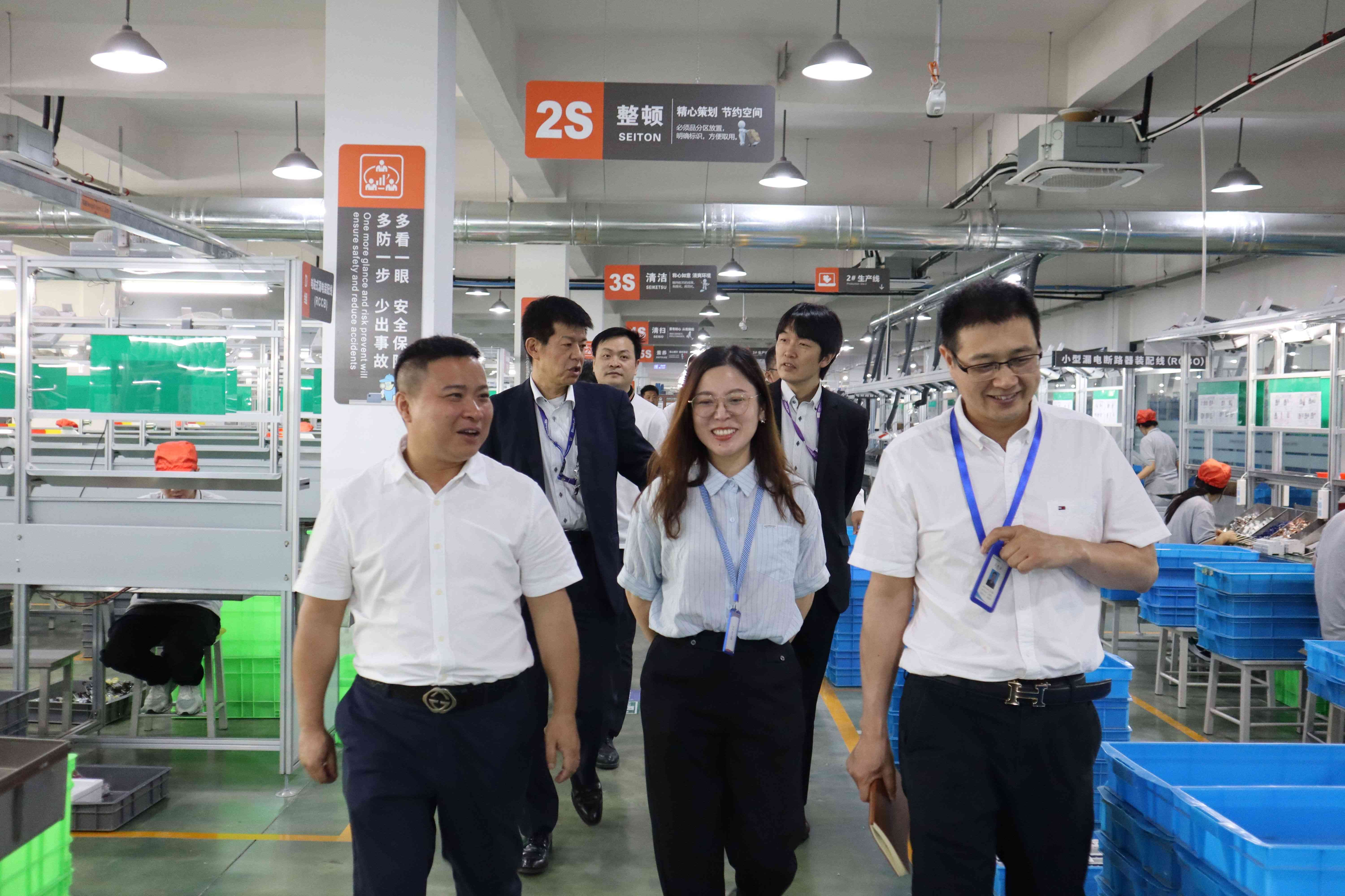 3c68ac42c9416c84ea6e38c89fceba5.jpg 3c68ac42c9416c84ea6e38c89fceba5.jpg